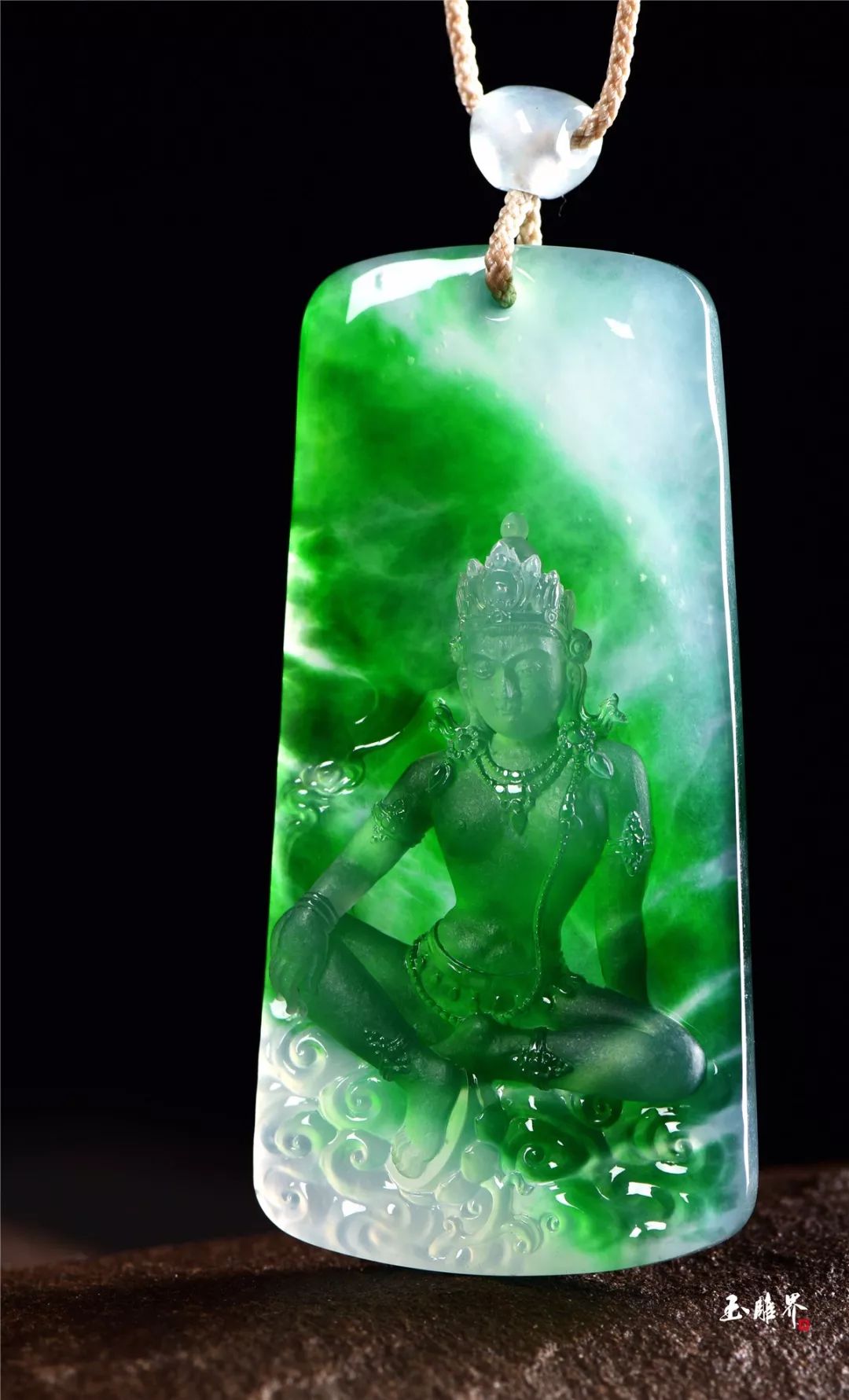 翡翠大师最新版本(翡翠大师最新版本内置菜单功能)