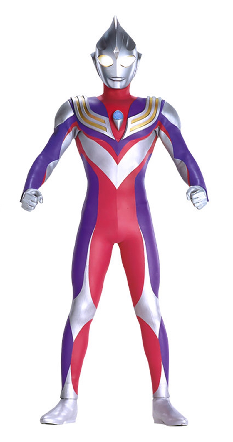 迪迦奥特曼拼音怎么写(迪迦奥特曼用拼音怎么打)