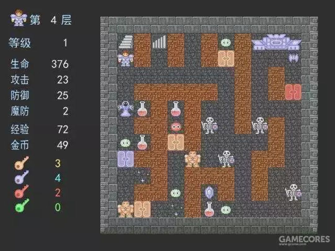 游戏英雄坛说详细攻略(英雄坛说212163)