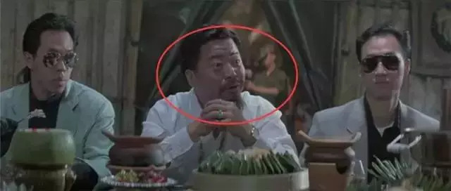 毒枭3小游戏攻略(毒枭3小游戏攻略图文)