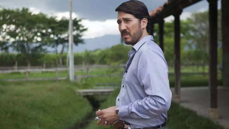 毒枭3小游戏攻略(毒枭3小游戏攻略图文)