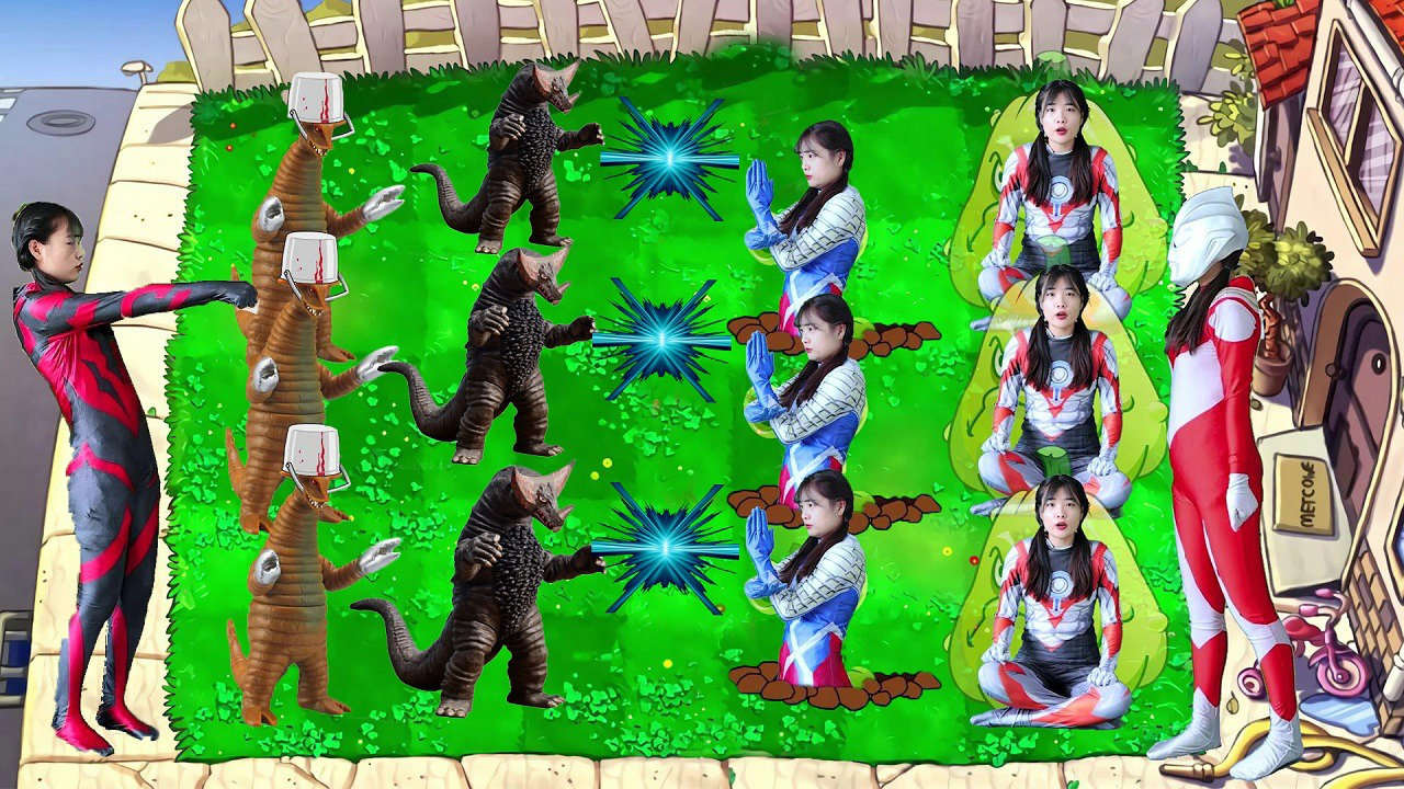 绿色的迪迦奥特曼(绿色的迪迦奥特曼视频)