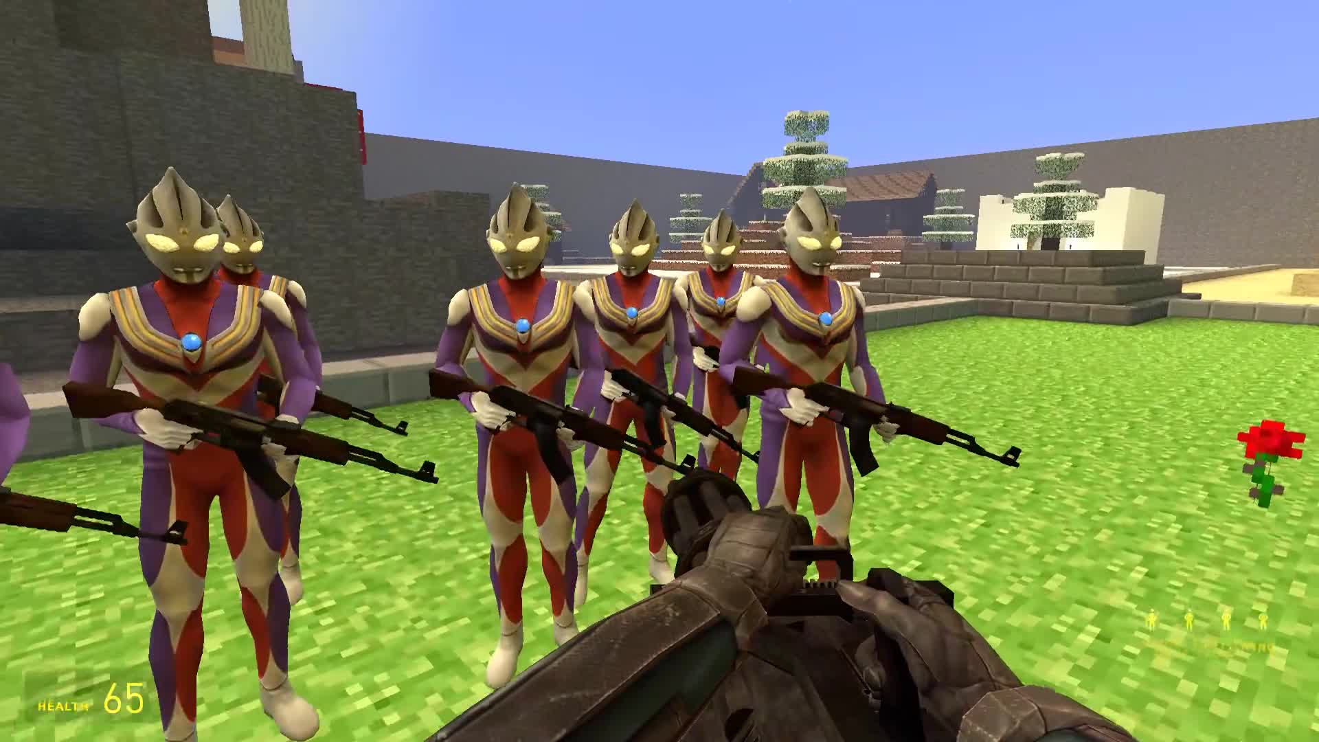 绿色的迪迦奥特曼(绿色的迪迦奥特曼视频)