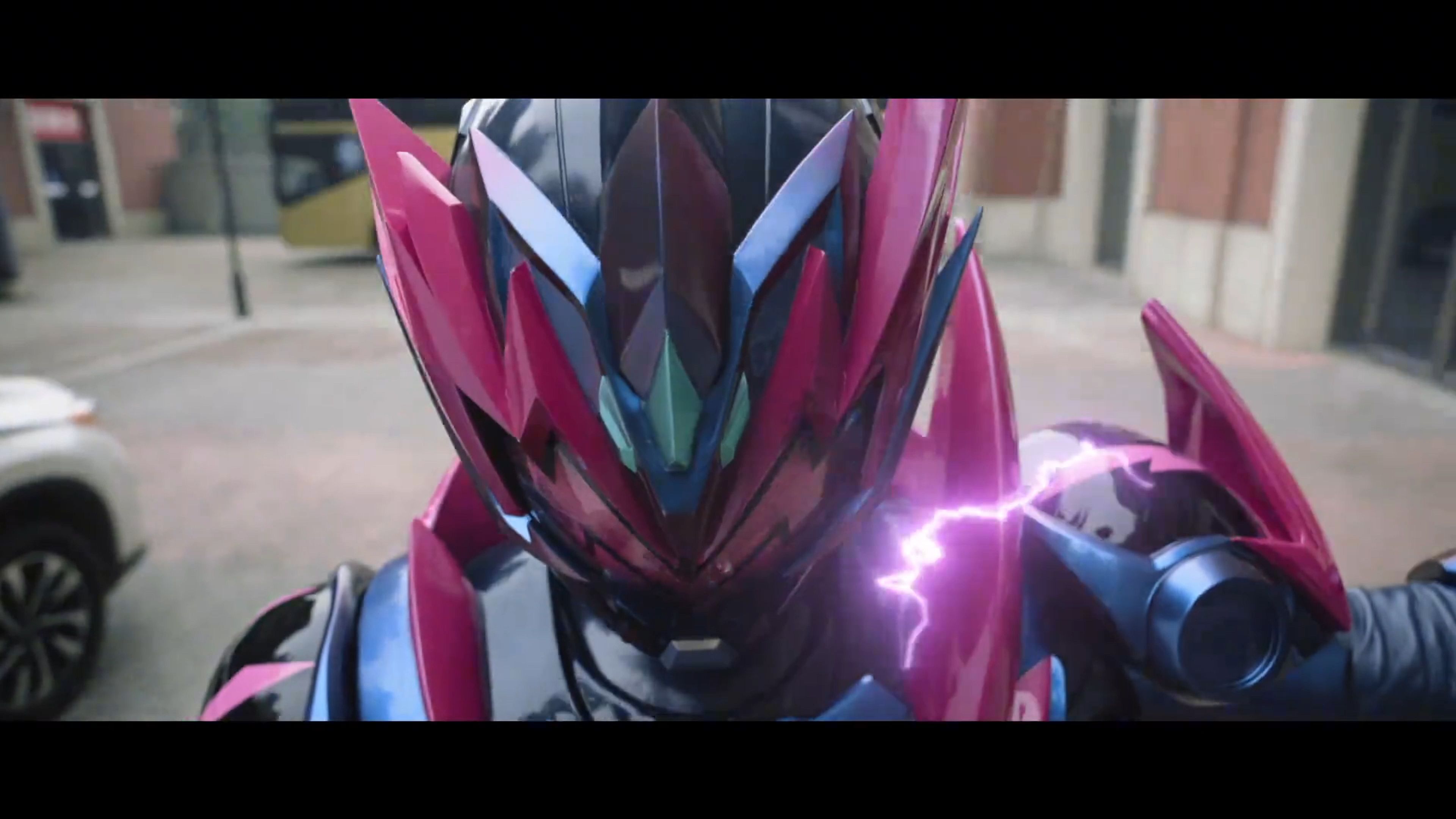 铠甲勇士大冒险能看(铠甲勇士内购版游戏大全)