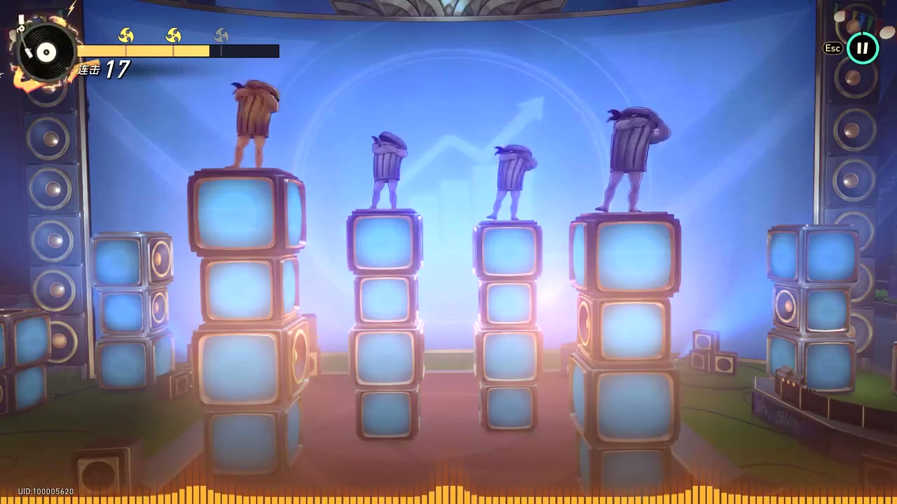 奇葩游戏大冒险攻略(奇葩大冒险第三关怎么过)