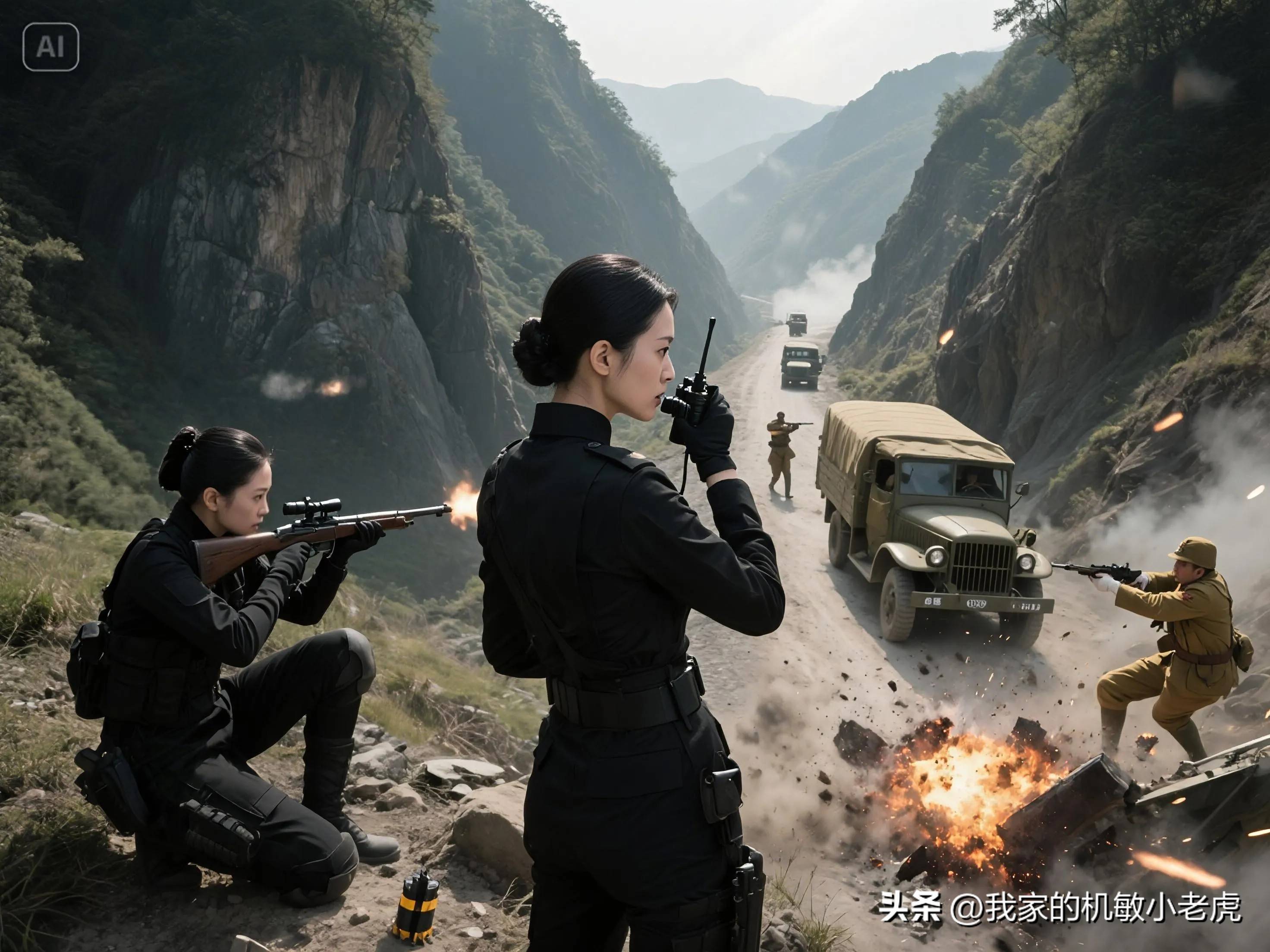 生死狙击如何下破解版(生死狙击破解版下载教程手机版有吗)