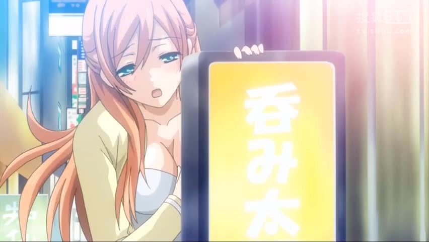 非非漫画破解版有吗(非非漫画最新破解版下)