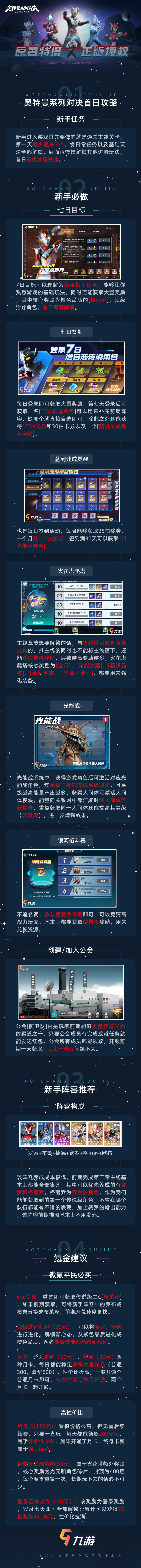 奥特曼玩芭比娃娃游戏(奥特曼和芭比娃娃有什么区别)