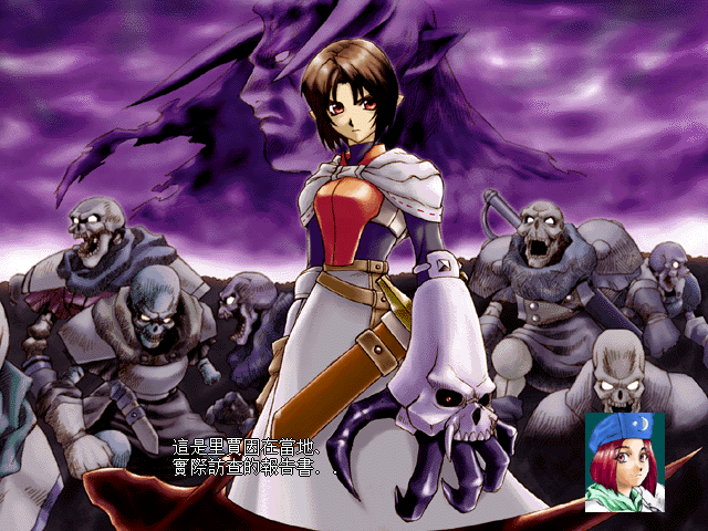 火柴人西游记战记2下载(火柴人英雄之战破解版下载)