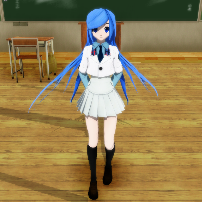 za压缩旧版本(za解压缩旧版本)