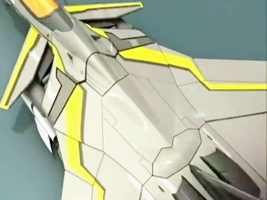 奥特曼之太空历险记(奥特曼之太空历险记在线观看)