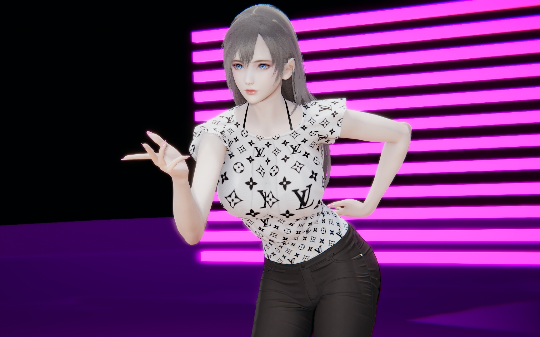 honneyselect2攻略(honneyselect2 攻略)