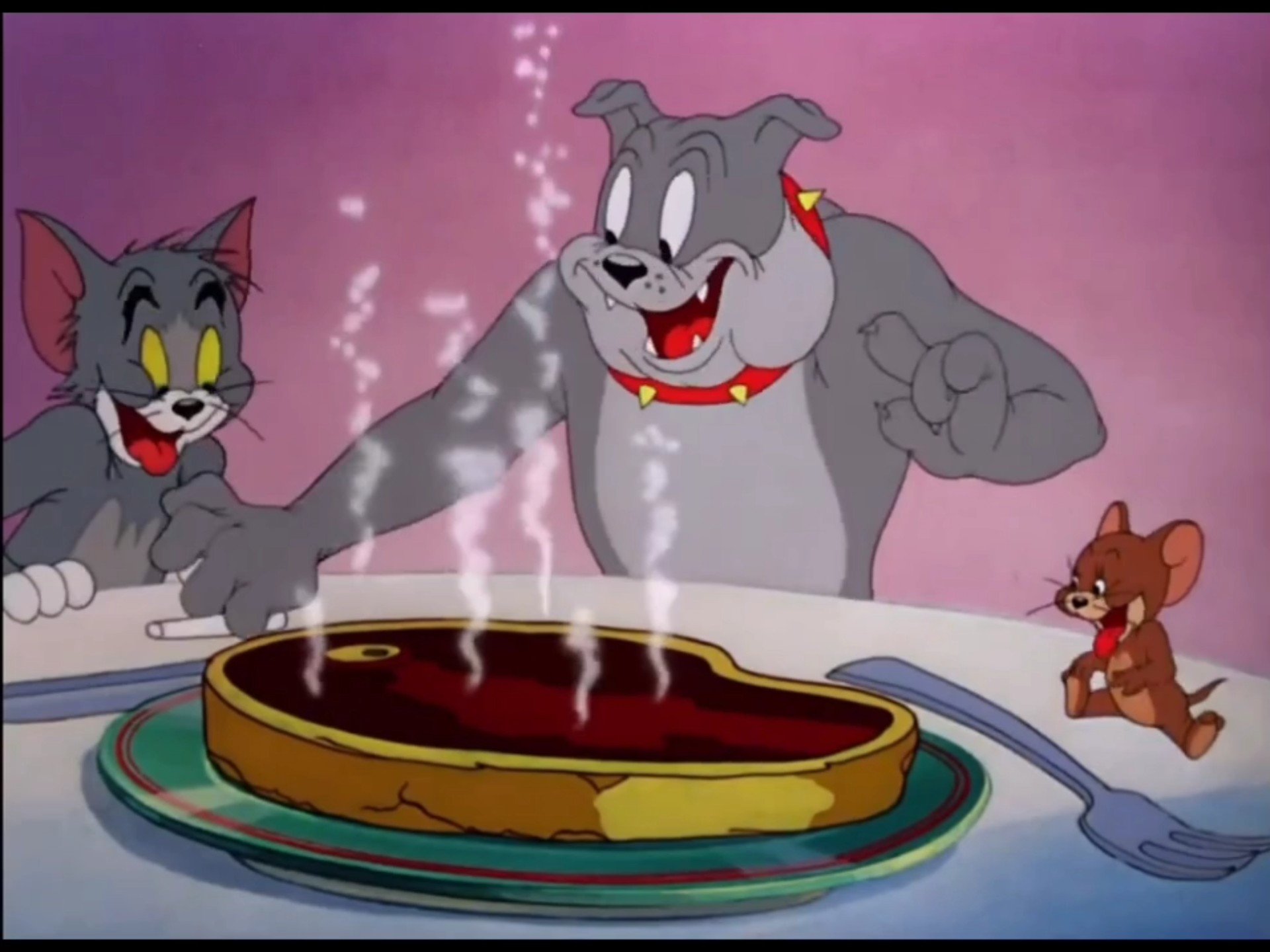 和老鼠破解版破解版(和老鼠破解版无限金币无限钻石)