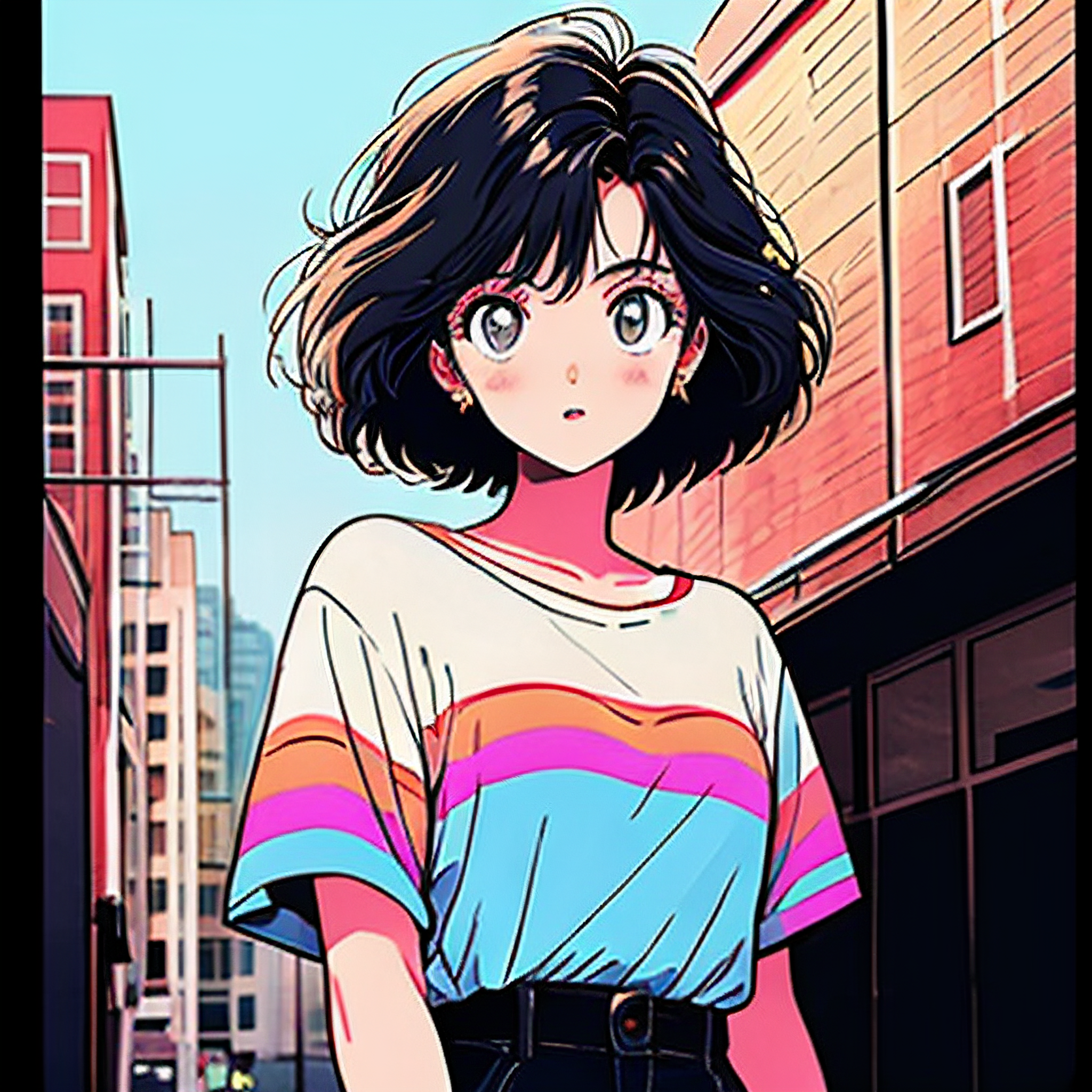 下载迷妹漫画破解版(谜妹漫画下载新版免费ios)