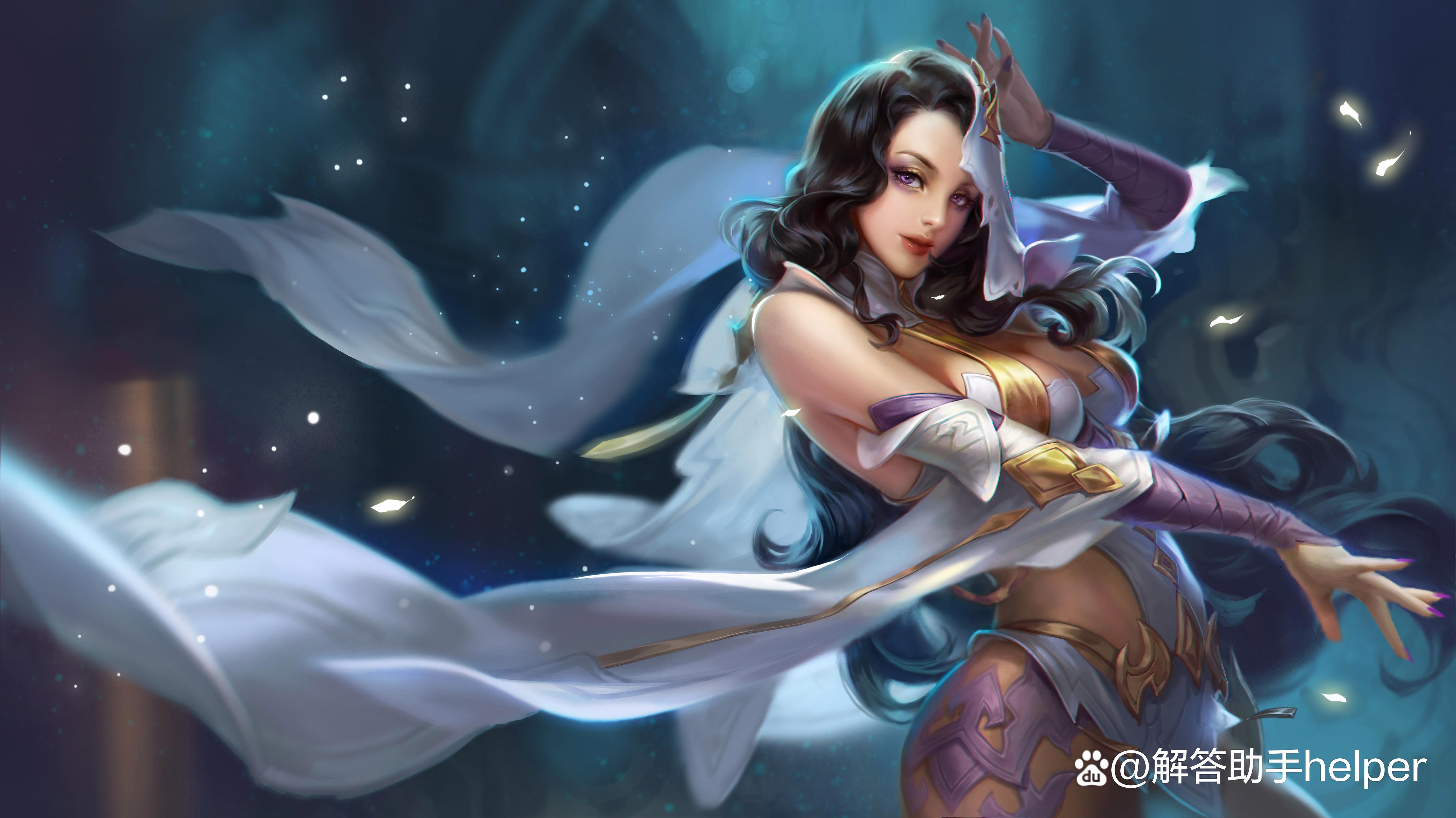 王者荣耀破解板下载(王者荣耀破解板下载最新版)