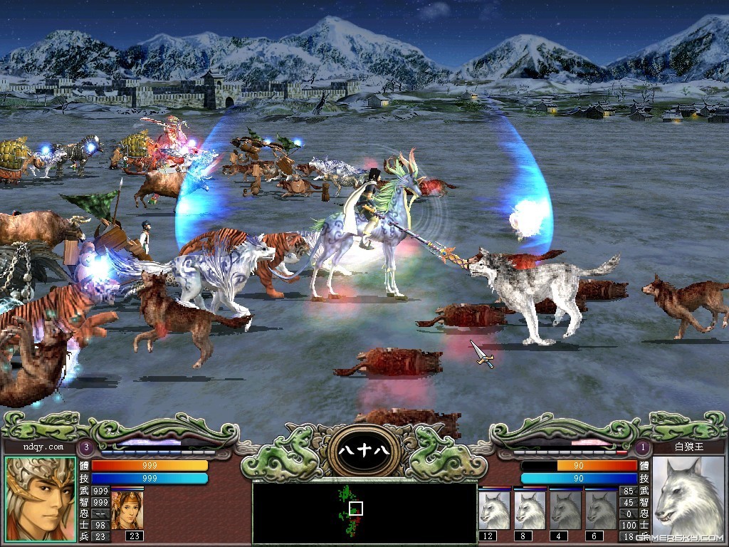 三国群英传7单下载(三国群英传7单机下载)