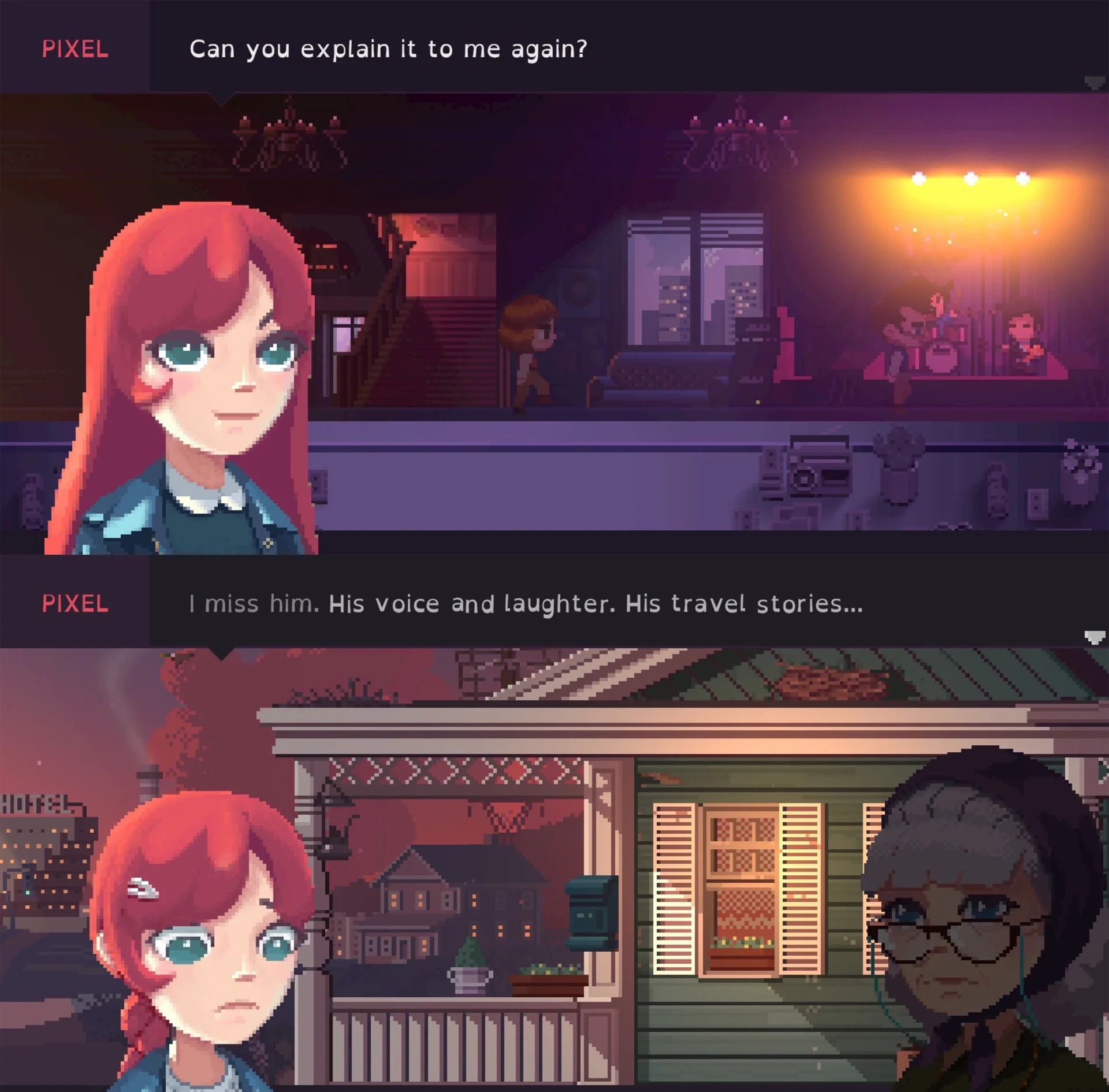 咖啡屋游戏破解版(咖啡屋无限金币钞票最新版)