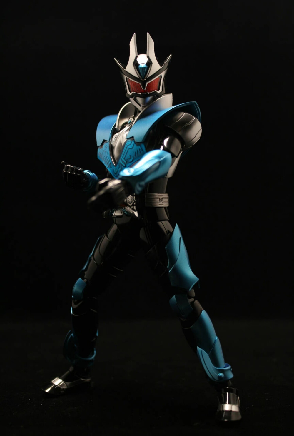 铠甲勇士之赛车手()