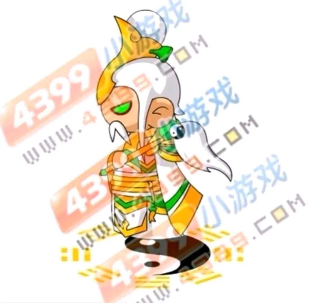 造梦西游三之大闹(造梦西游三之大闹天庭篇)