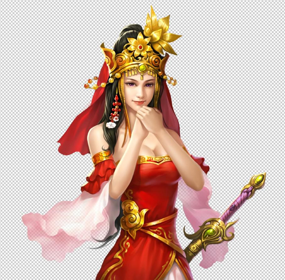 暗黑西游无敌版(暗黑西游所有完整视频大全)