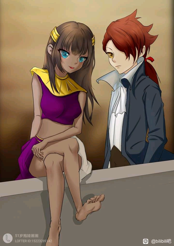 弹珠佳传说破解版(弹珠冲击破解版无限球)