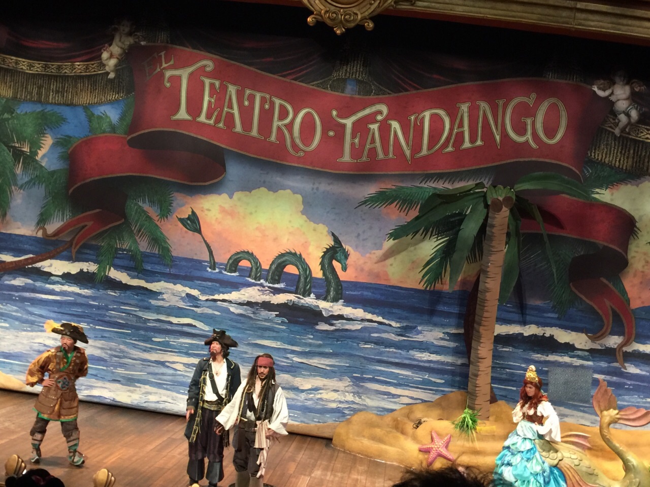 援助杰克大冒险破解版(杰克大冒险要救家人下载)