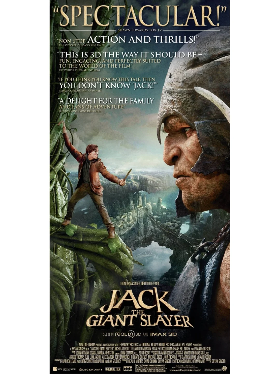 援助杰克大冒险破解版(杰克大冒险要救家人下载)