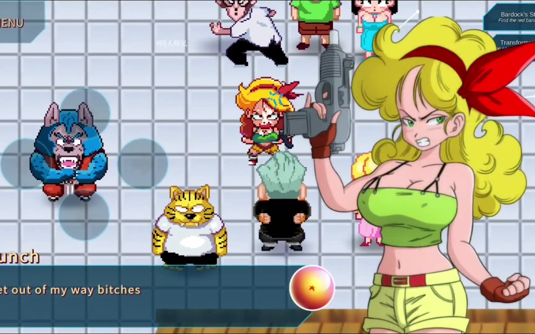 老版本的七龙珠游戏(老版本的七龙珠游戏叫什么)