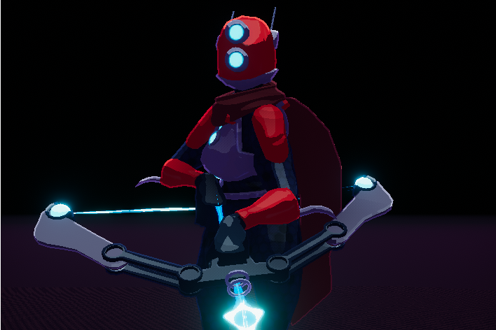 猎女王国小游戏(猎女王国小游戏怎么玩)