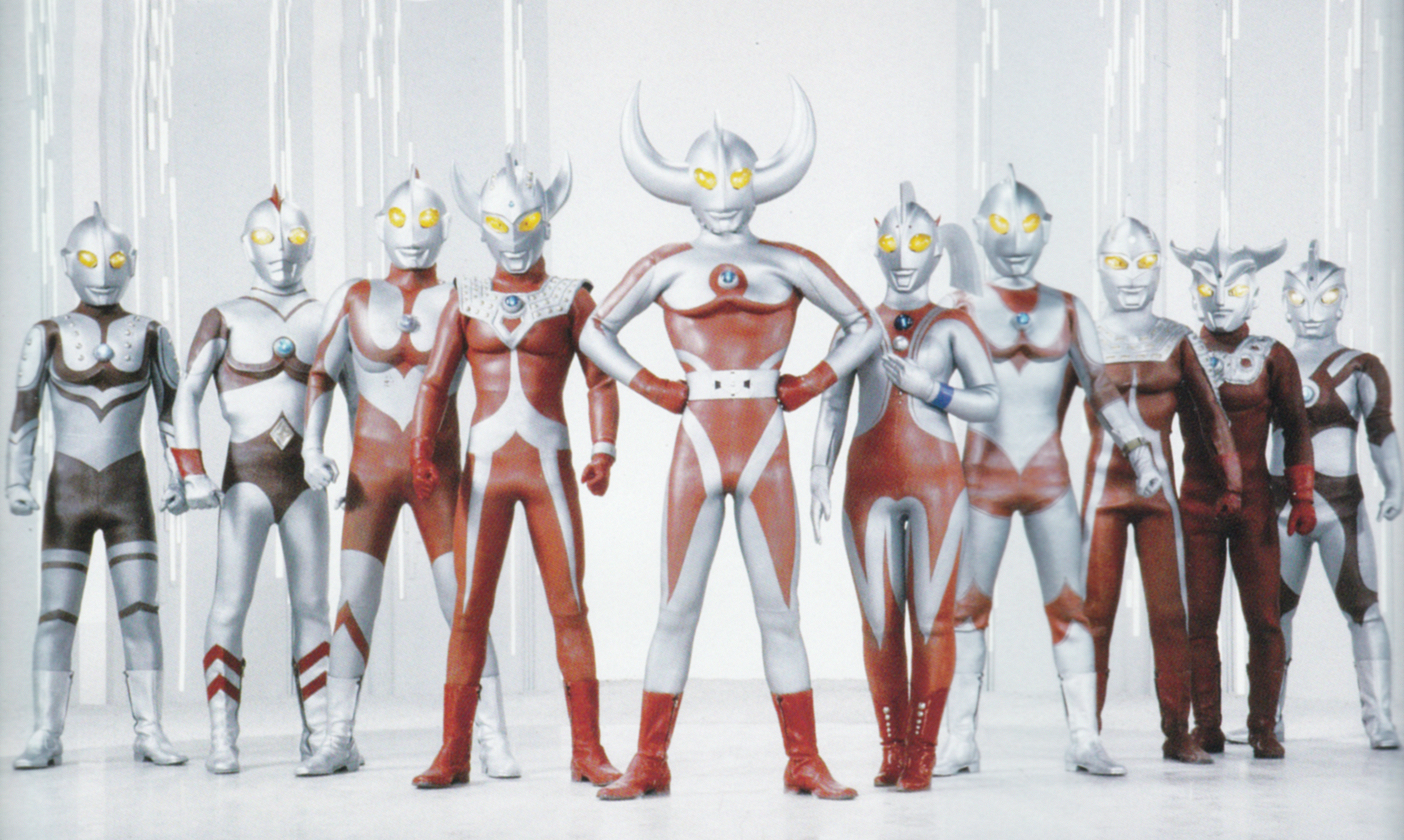 奥特曼游戏双人奥特曼(双人奥特曼游戏 双人游戏)