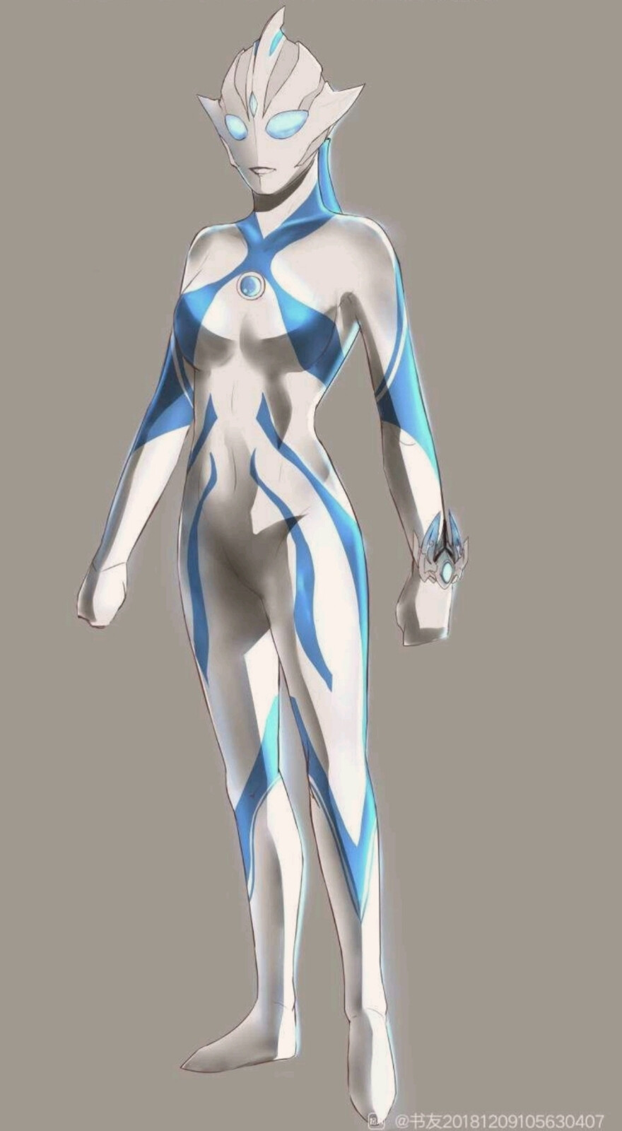 女的奥特曼游戏(女奥特曼游戏败北剧情在线观看)