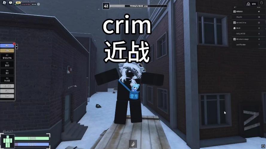 帮助拯救王国(帮助公主拯救她的王国地址)