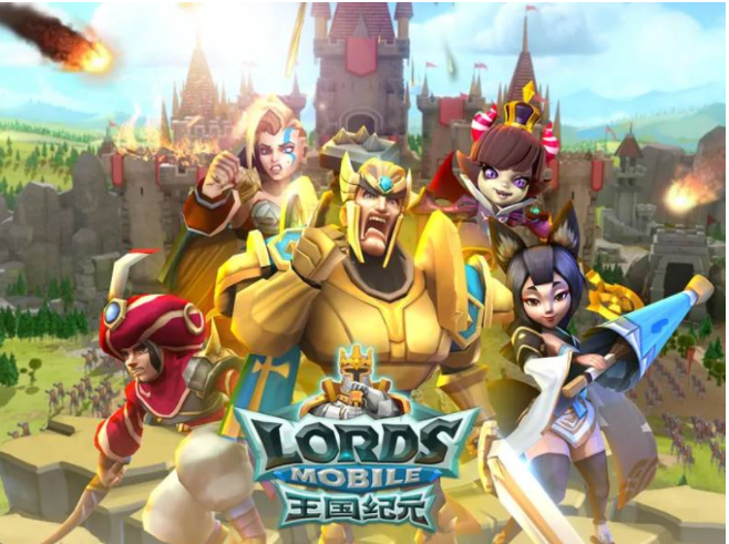 帮助拯救王国(帮助公主拯救她的王国地址)