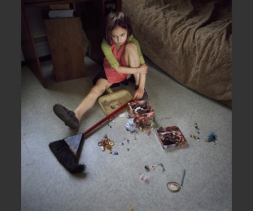 调教女学生安娜下载地址()