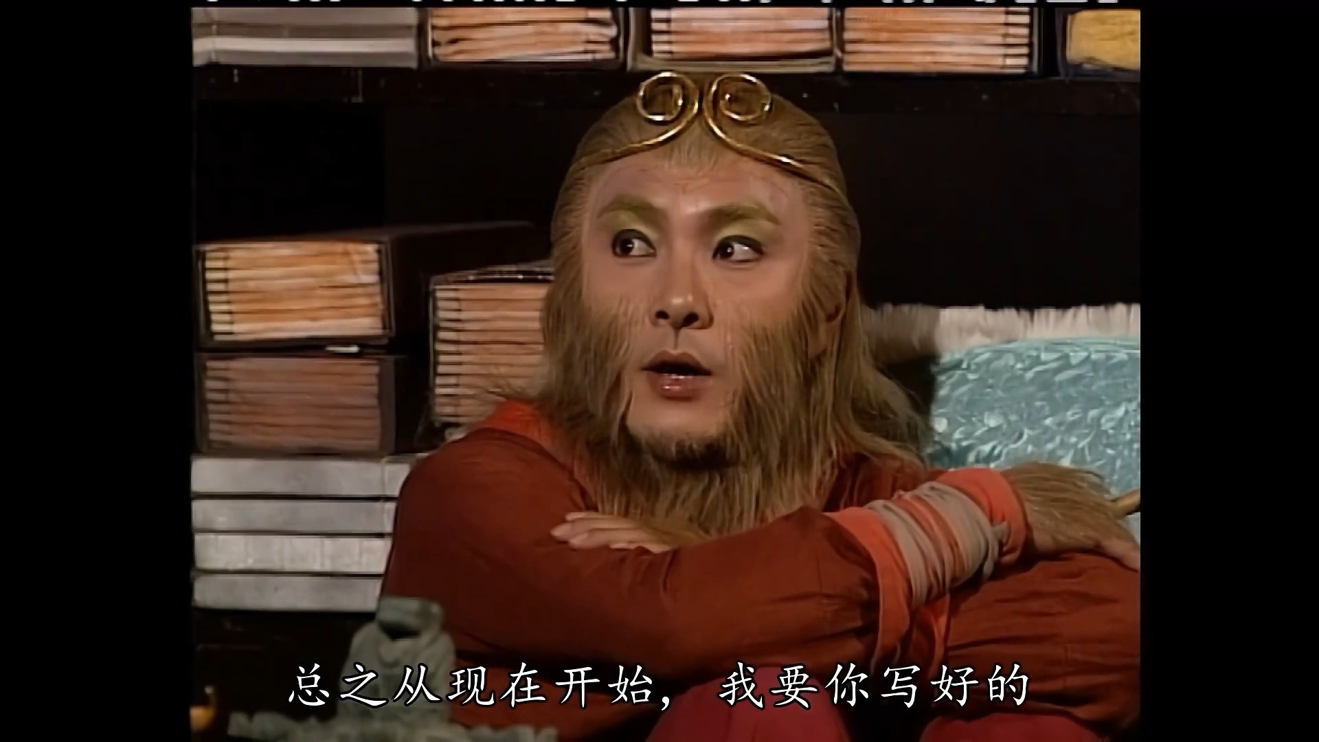 西游记无敌版(西游记无敌版破解版)