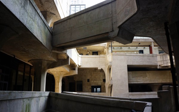 逃出禁闭室攻略(逃出绝境系列游乐园攻略)