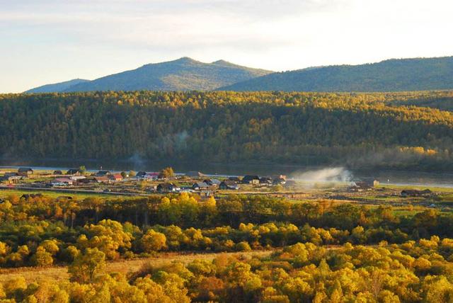 荒凉小镇1逃脱攻略(荒凉小镇逃脱游戏攻略)