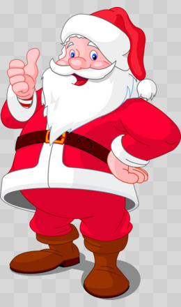 圣诞老人火影(火影忍者圣诞老人称号技巧)