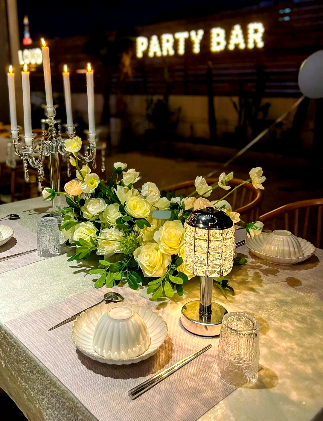 梦幻西餐厅3(梦幻西餐厅2怎么扩建)