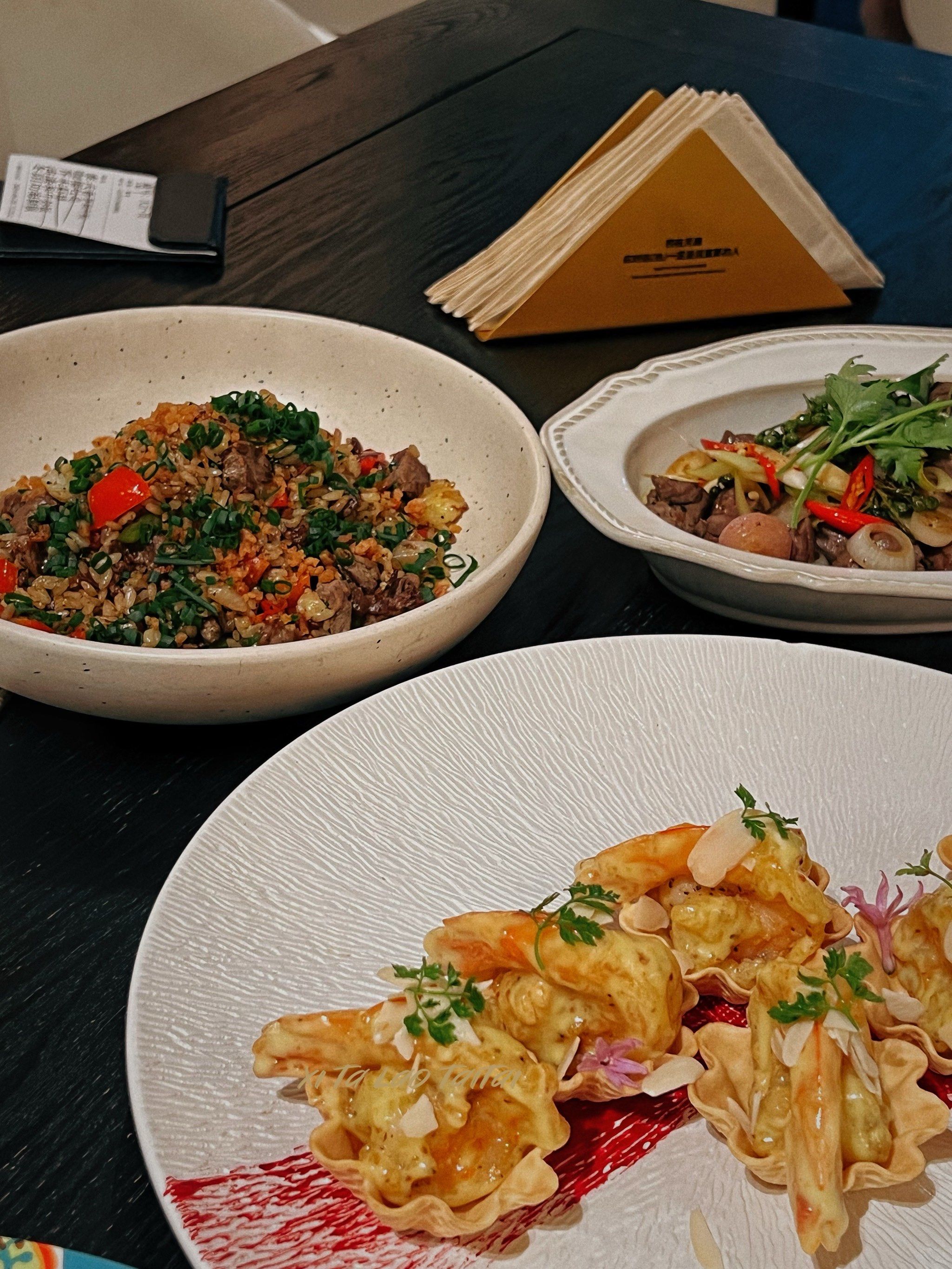 梦幻西餐厅3(梦幻西餐厅2怎么扩建)