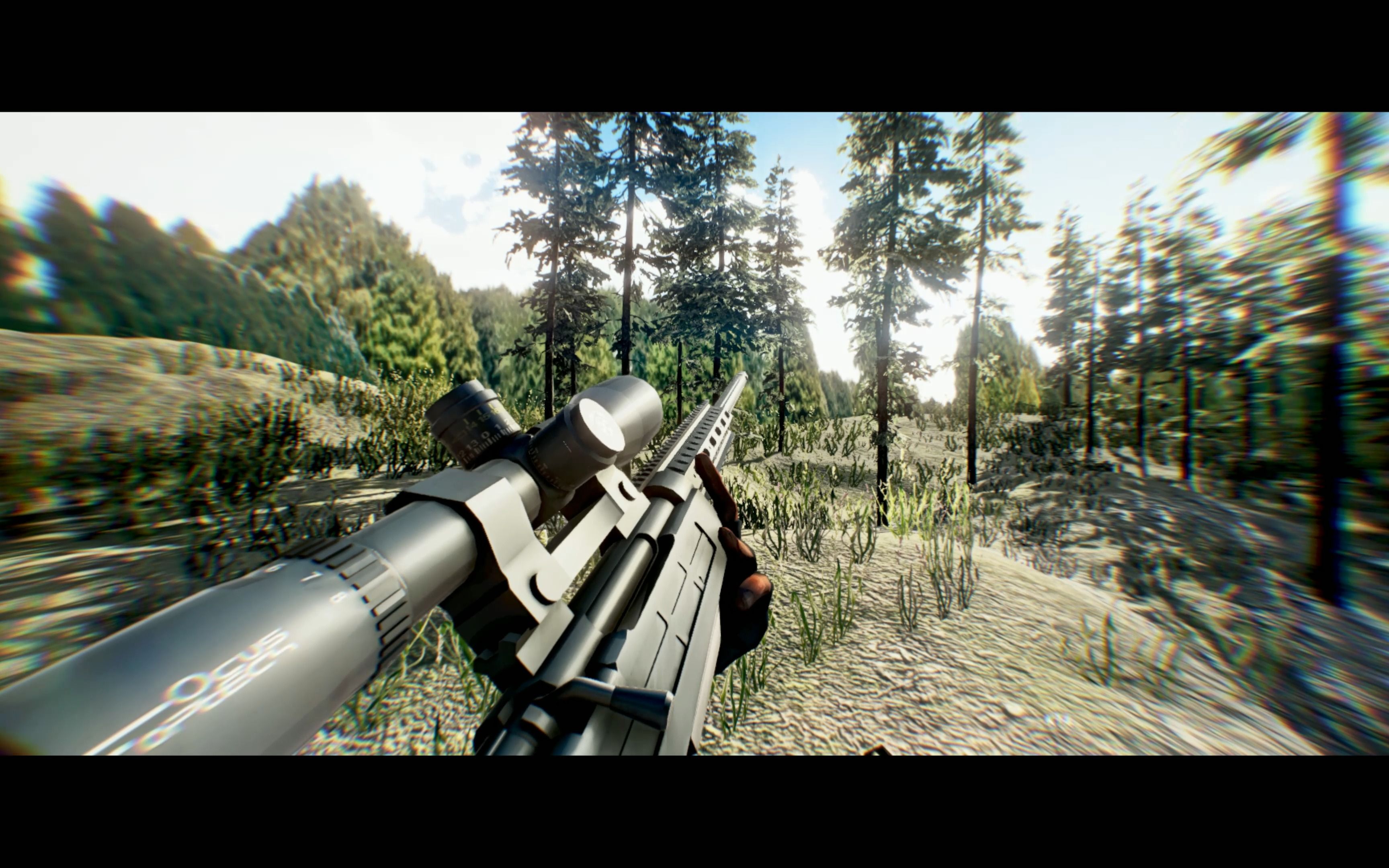 2战武器模拟器(真实武器模拟二战全武器)