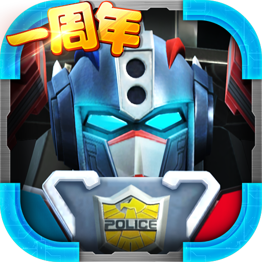 机战王最好的版本(机战王什么时候出的)