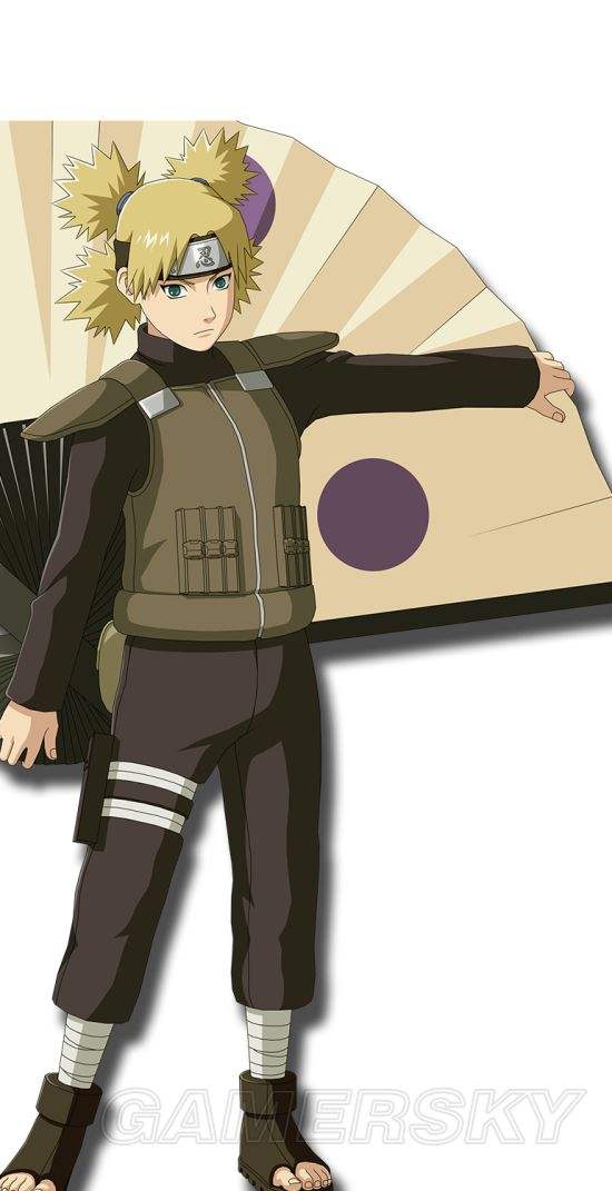 火影风暴4手机版(ps4的火影风暴四)