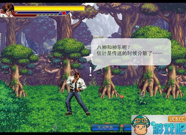 4399地下城2.9(4399地下城与勇士29攻略)