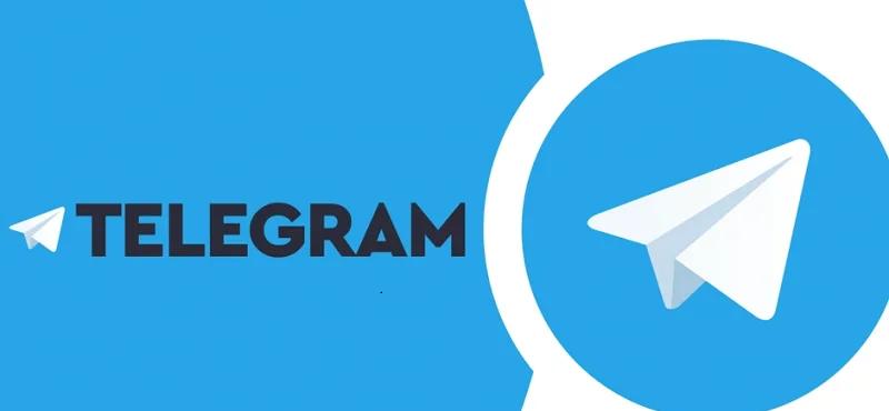 telegram最新版本下载官方()