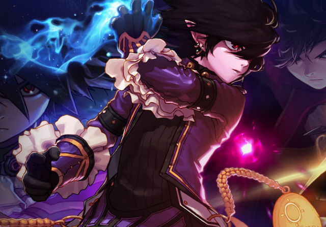 做地下城赌钱(做地下城赌钱赚钱吗)