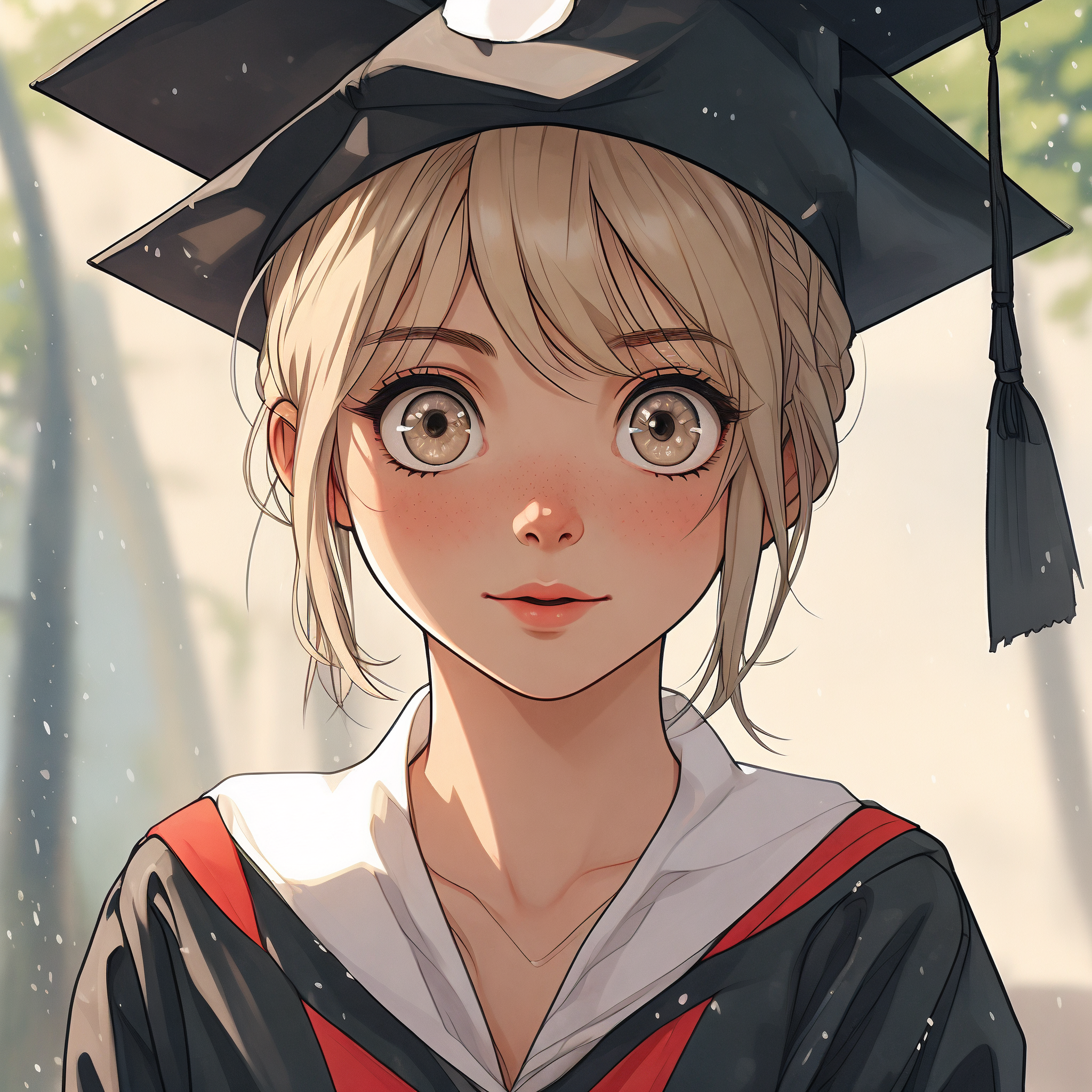 我的学生萌萌哒破解版(我的学生萌萌哒所有人结局)