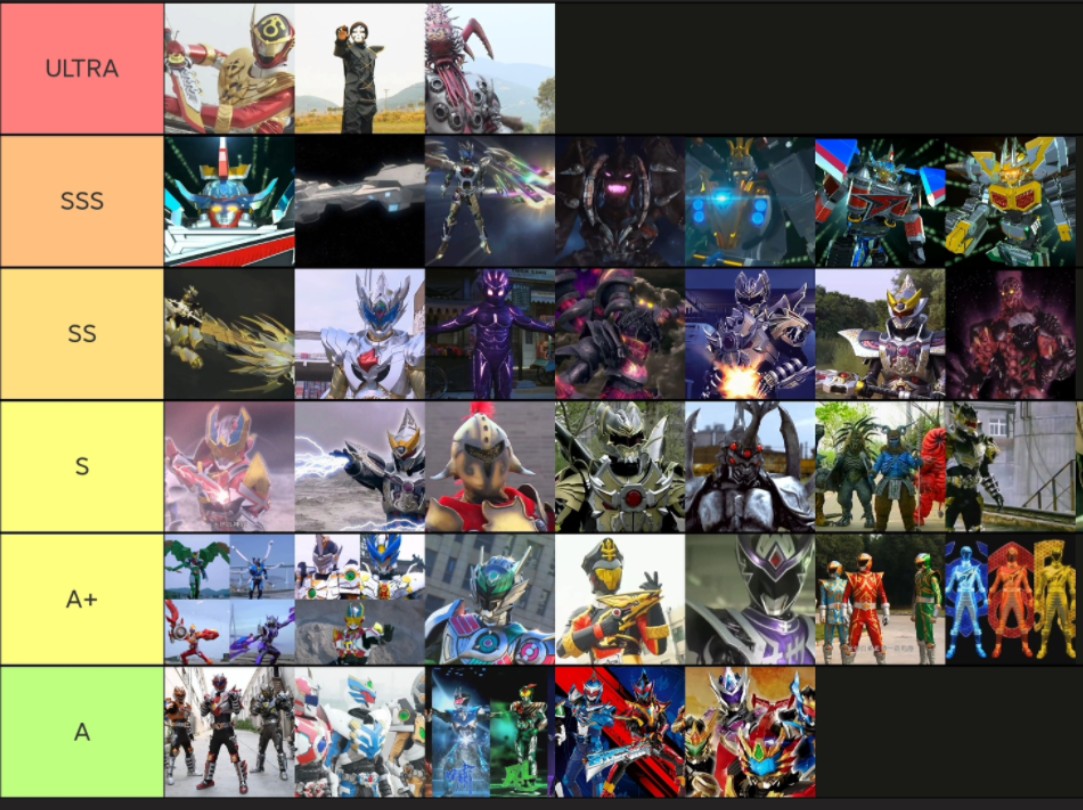 铠甲勇士2怪兽介绍(铠甲勇士2的怪兽叫什么)