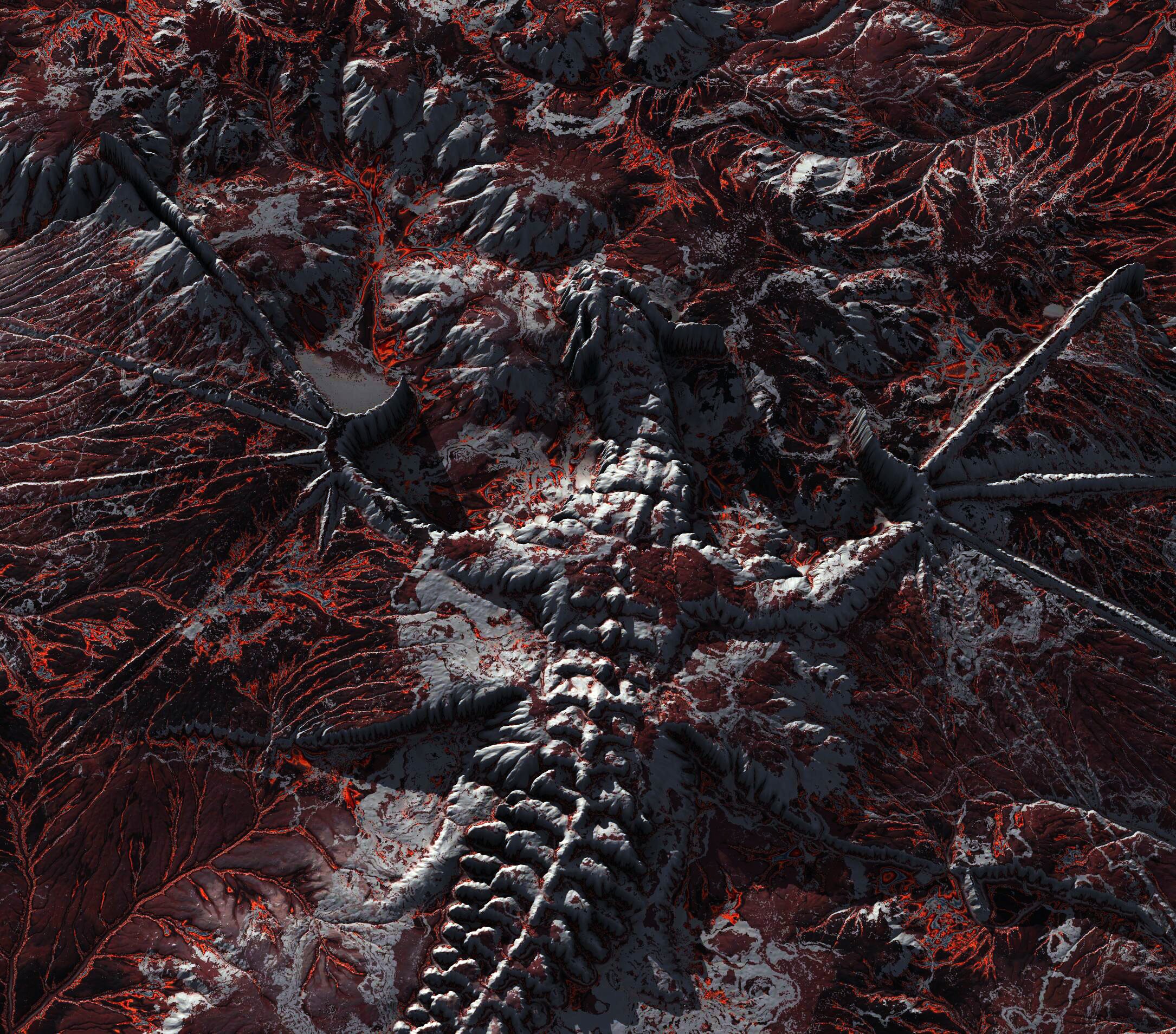 王国保卫战红龙(王国保卫战红龙阿什比特)