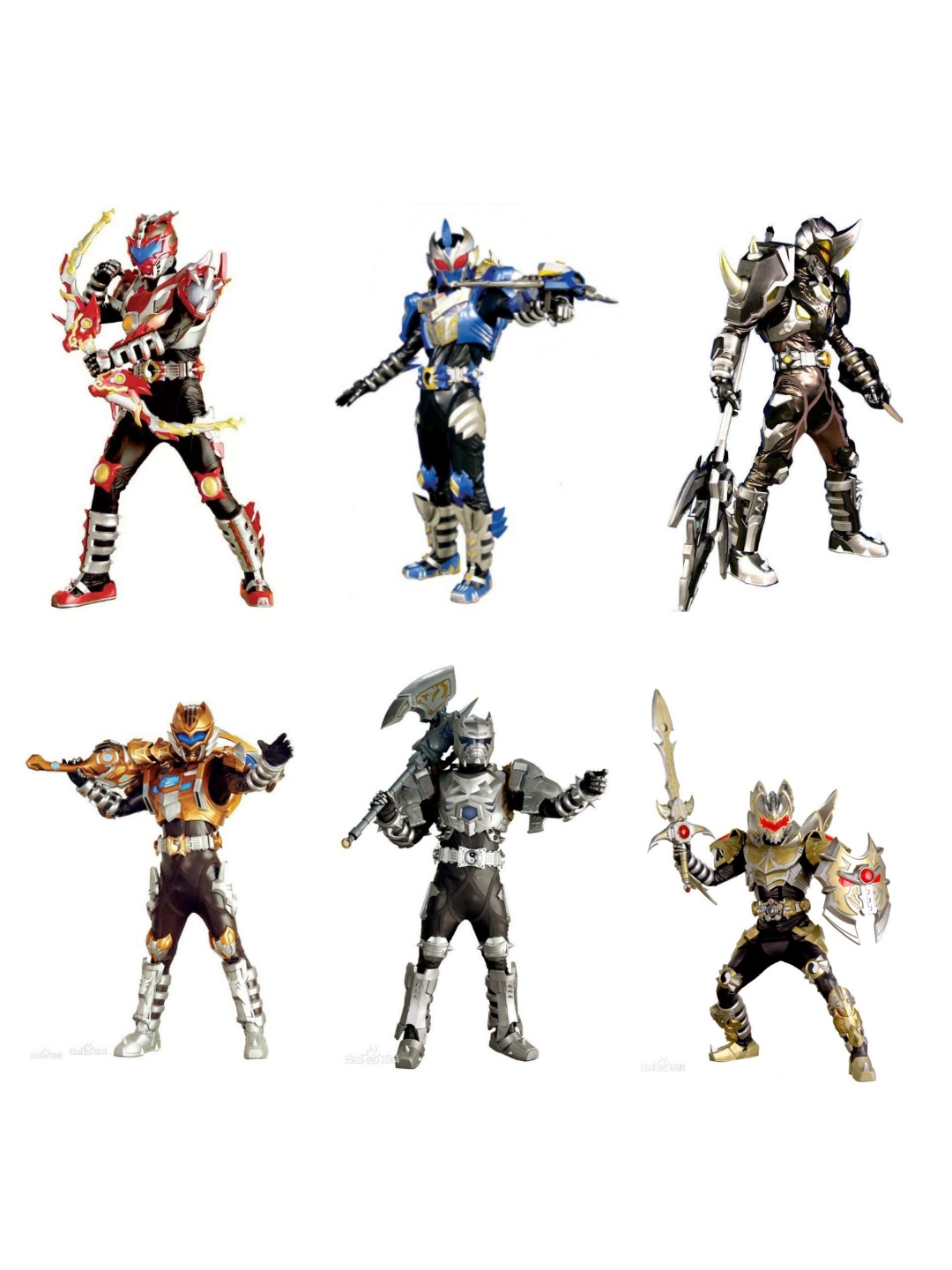 铠甲勇士蒙面大格斗(铠甲勇士蒙面大格斗是哪一集)